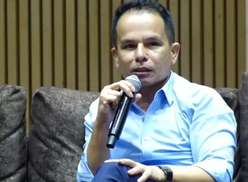 नेपाललाई ‘डम्पिङ साइट’ बन्न नदिन ईभी नीतिको खाँचो : व्यवसायी थापा