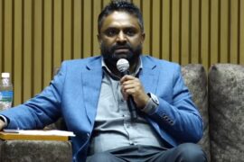 कर्जा प्रवाह मध्ये ८० प्रतिशत सवारी साधन र २० प्रतिशत मोबाइलमा