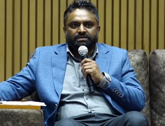 कर्जा प्रवाह मध्ये ८० प्रतिशत सवारी साधन र २० प्रतिशत मोबाइलमा