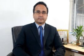 वर्षायाममा यसरी गरौ ईभी सुरक्षा : सानो सावधानी, ठूलो सुरक्षा