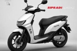 नाडा अटो शोमा ‘मेक इन नेपाल’ पहिलो प्राथमिकता