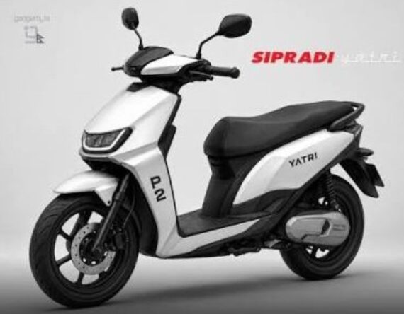 नाडा अटो शोमा ‘मेक इन नेपाल’ पहिलो प्राथमिकता