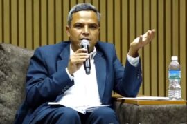 निर्देशक सुवेदीको भनाइ – अटो कर्जा र हायर पर्चेज कर्जाको फरक बुझ्नु आवश्यक