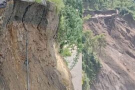 कृष्णभीरमा दीर्घकालीन समाधान के होला ? यस्तो छ सरकारको योजना