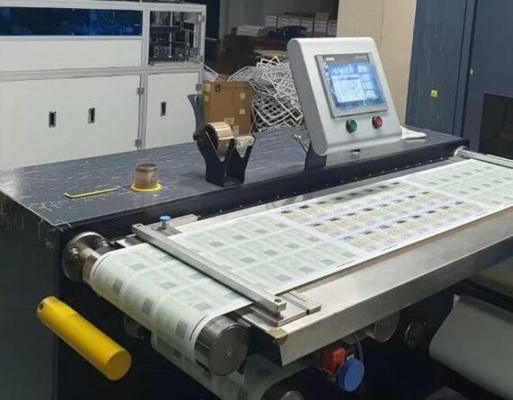 नयाँ प्रणालीबाट लाइसेन्स छपाइको काम सुरु, नयाँ लिने र नविकरण गर्ने प्रक्रिया थप सहज हुने