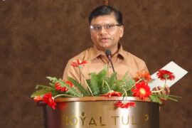 ईभी आयातलाई व्यवस्थित बनाउन निर्देशिका बन्दै, केही महिनामै प्रयोगमा आउने