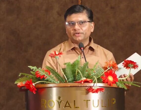 ईभी आयातलाई व्यवस्थित बनाउन निर्देशिका बन्दै, केही महिनामै प्रयोगमा आउने